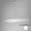 Mediterrania 105 - 01 Suspension Lamp