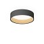 Duo 4870 Ceiling Lamp