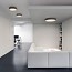 Duo 4870 Ceiling Lamp
