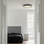 Duo 4870 Ceiling Lamp