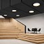 Duo 4870 Ceiling Lamp