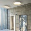 Duo 4870 Ceiling Lamp