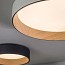 Duo 4870 Ceiling Lamp