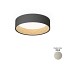 Duo 4870 Ceiling Lamp