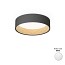 Duo 4870 Ceiling Lamp