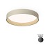 Duo 4872 Ceiling Lamp