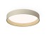 Duo 4872 Ceiling Lamp