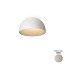 Duo 4874 Ceiling Lamp