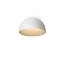 Duo 4874 Ceiling Lamp