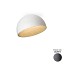 Duo 4876 Ceiling Lamp