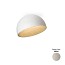 Duo 4876 Ceiling Lamp