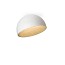 Duo 4876 Ceiling Lamp