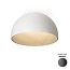 Duo 4878 Ceiling Lamp