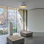 Duo 4878 Ceiling Lamp