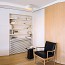 Duo 4878 Ceiling Lamp