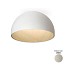 Duo 4878 Ceiling Lamp