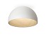 Duo 4878 Ceiling Lamp