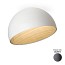 Duo 4880 Ceiling Lamp