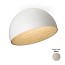 Duo 4880 Ceiling Lamp