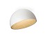 Duo 4880 Ceiling Lamp