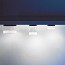 Guise 2298 Ceiling Lamp