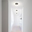 Guise 2298 Ceiling Lamp