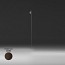 Brisa 4625 Outdoor Floor Lamp