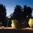 Brisa 4635 Outdoor Floor Lamp