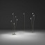 Brisa 4640 Outdoor Floor Lamp