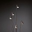 Brisa 4640 Outdoor Floor Lamp