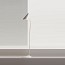 I.Cono 0712 Floor Lamp