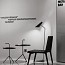 I.Cono 0712 Floor Lamp