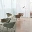 I.Cono 0712 Floor Lamp