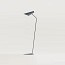 I.Cono 0712 Floor Lamp