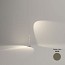Bamboo 4804 Outdoor Floor Lamp