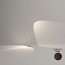 Bamboo 4804 Outdoor Floor Lamp