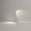 Bamboo 4804 Outdoor Floor Lamp