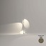 Bamboo 4805 Outdoor Floor Lamp