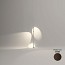 Bamboo 4805 Outdoor Floor Lamp