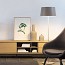 Warm 4906 Floor Lamp