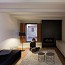 Warm 4906 Floor Lamp