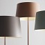 Warm 4906 Floor Lamp