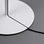 Warm 4906 Floor Lamp