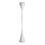 Jazz 1329 Floor Lamp