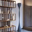 Jazz 1329 Floor Lamp