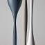 Jazz 1329 Floor Lamp