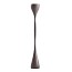 Jazz 1329 Floor Lamp