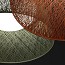 Wind 4057 Outdoor Floor Lamp