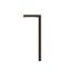 Palo Alto 4516 Outdoor Floor Lamp