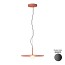 Tempo 5776 Suspension Lamp